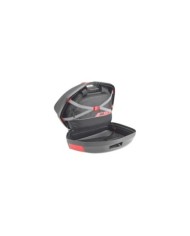 GIVI Sac intérieur 35 l (Paire)