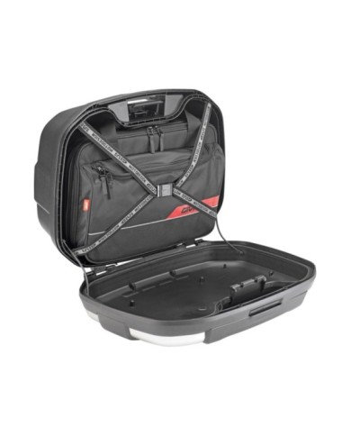 GIVI Innentasche 33   46 l