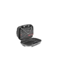 GIVI Innentasche 33   46 l