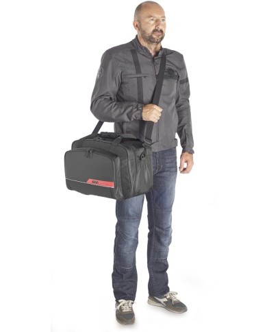 GIVI Sac intérieur