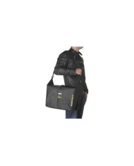 GIVI Sac intérieur étanche