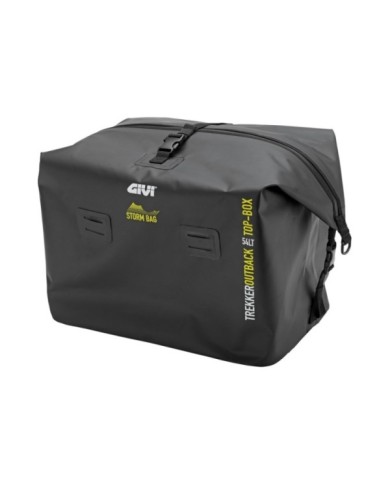 GIVI Sac intérieur étanche