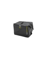 GIVI Sac intérieur étanche
