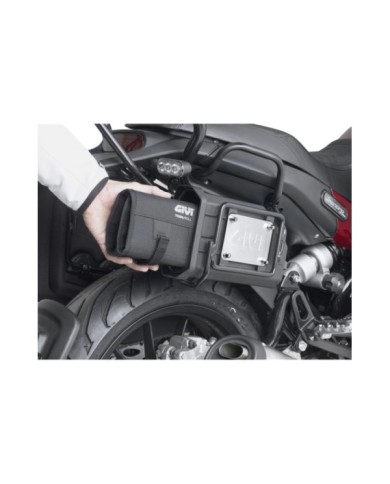 GIVI Werkzeugtasche T515
