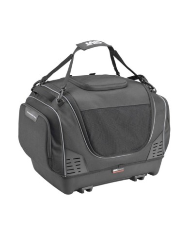 GIVI Tasca interna