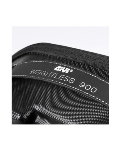 GIVI Seitentaschen-Set WL900B