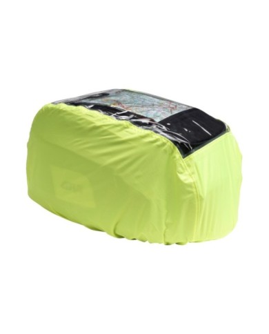 GIVI Sac de réservoir Tanklock XS307