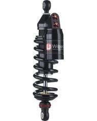 AGV Casque intégral K1 S Bezzecchi 2023 noir-jaune-rouge