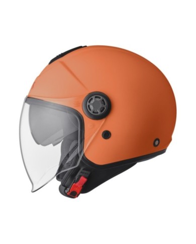 gms Casco Jet Gelato XS