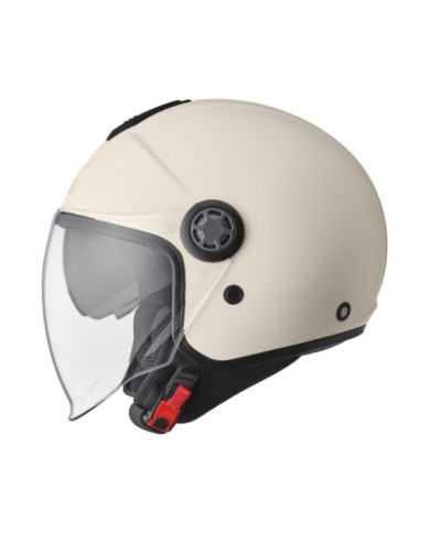gms Casque Jet Gelato XS