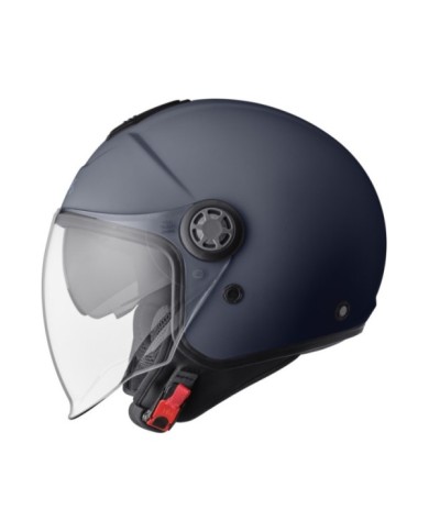 gms Casco Jet Gelato XS