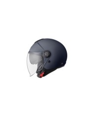 gms Casco Jet Gelato XS