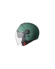 gms Casco Jet Gelato XS