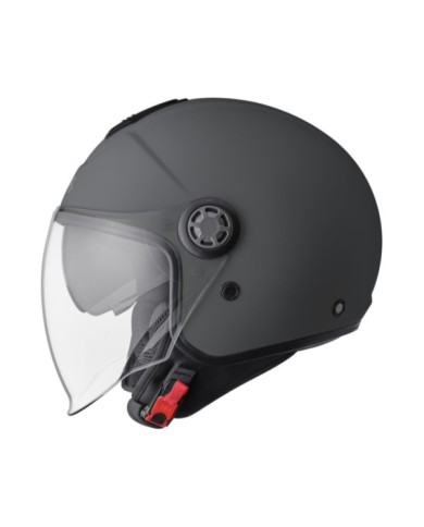 gms Casque Jet Gelato XS