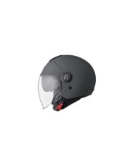 gms Casco Jet Gelato XS