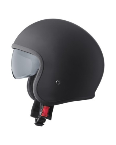 gms Jethelm Ride XS matt