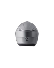 gms Klapphelm Aperio titanium