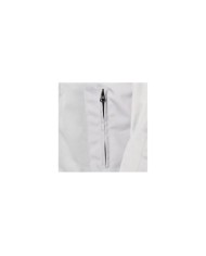 gms Veste fiftysix.7 cremeblanc