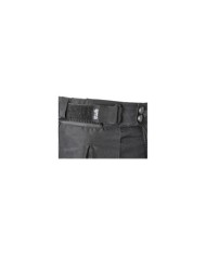 gms Pantalon fiftysix.7 noir