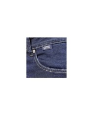 gms Jeans Cobra Junior blu scuro