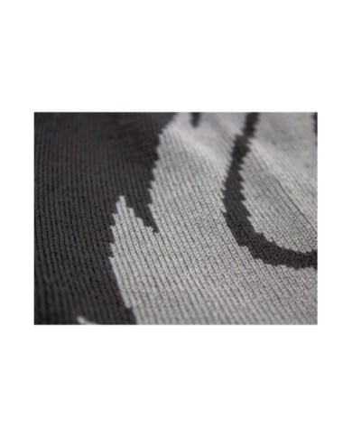 SIDI Winter Cup Universal noir-gris