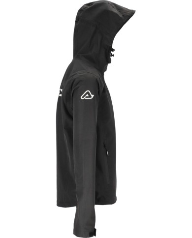 Acerbis Gilet Paddock 3L noir