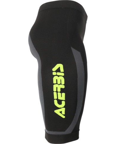 Acerbis Shorts X-Body Summer 2.0 schwarz-gelb S