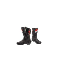 SIDI Bottes pour femmes Vertigo 2 LEI noir