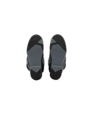 SIDI Bottes MX Crossair X noir