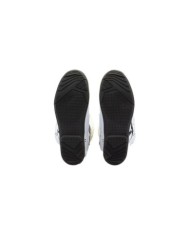 SIDI MX Stiefel Crossair X weiss-schwarz