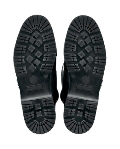 SIDI Bottes Adventure 2 GTX noir