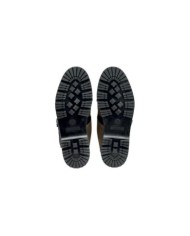 SIDI Stivali Adventure 2 GTX marroni