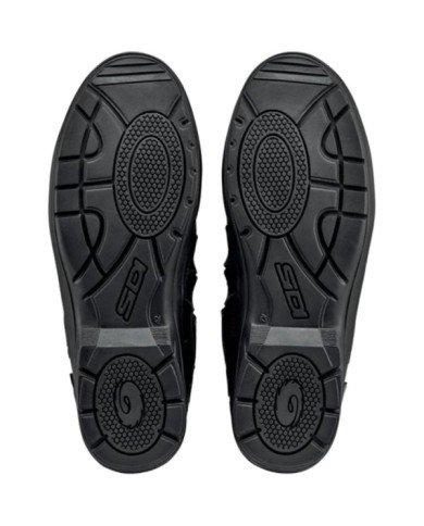 SIDI Bottes Aria GTX noir