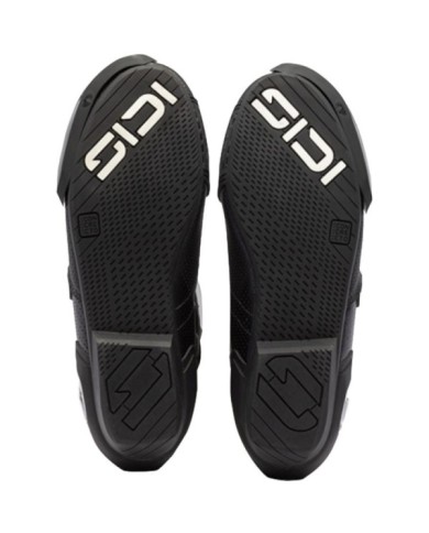 SIDI Stivali Mag-2 Air neri