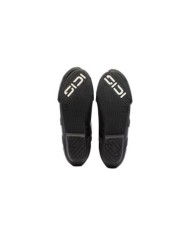 SIDI Bottes Mag-2 Air noir