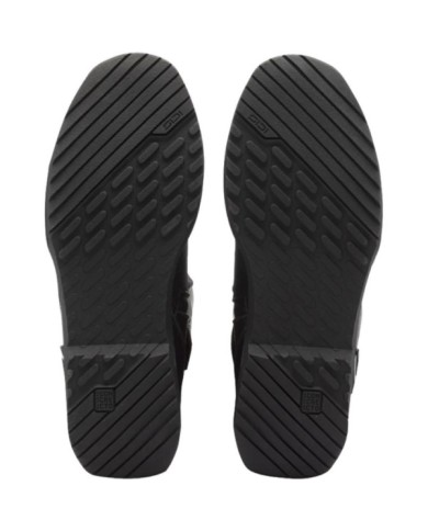 SIDI Bottes Orion GTX noir