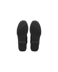 SIDI Stivali Orion GTX neri