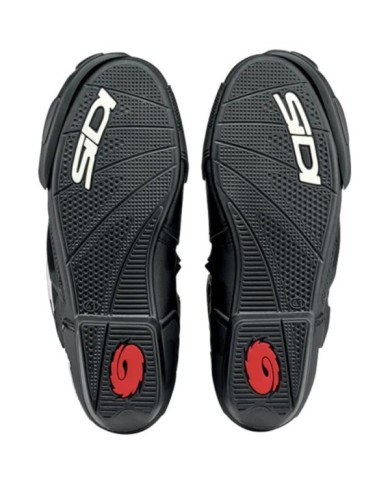 SIDI Bottes Performer noir
