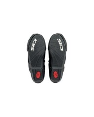 SIDI Stivali Performer neri