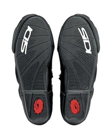 SIDI Stivali Performer GTX neri