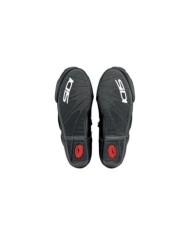 SIDI Stivali Performer GTX neri