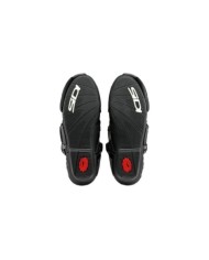 SIDI Bottes Rex noir
