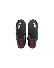 SIDI Bottes Rex noir