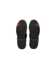 SIDI Stiefel Taurus GTX schwarz