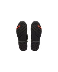 SIDI Bottes Taurus GTX olive