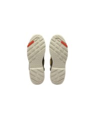 SIDI Stiefel Taurus GTX beige-gelb