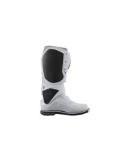 Gaerne Offroadstiefel SG22 weiss