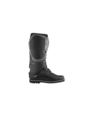 Gaerne Bottes d'enduro SG22 Gore-Tex gris foncé-noir