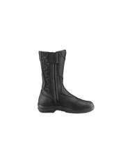 Gaerne Bottes Rose Gore-Tex noir