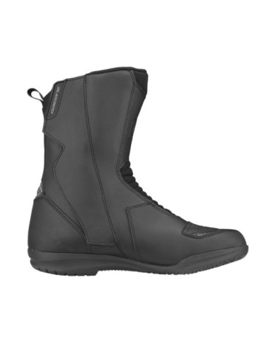 Gaerne Stiefel G_Yuma Aquatech schwarz
